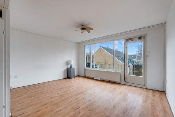 Medium property photo - Turfschip 14, 1186 XL Amstelveen